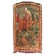Early 19th Century French Wall Hanging Aubusson Tapestry